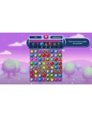 Jewel Fever 3 Xbox One &amp Xbox Series XS активация