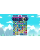 Jewel Fever 3 Xbox One &amp Xbox Series XS активация