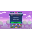 Jewel Fever 3 Xbox One &amp Xbox Series XS активация