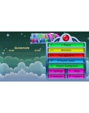 Jewel Fever 3 Xbox One &amp Xbox Series XS активация