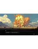 Ancient Cultivatrix АВТОДОСТАВКА STEAM РОССИЯ