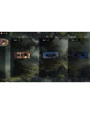 Ancient Cultivatrix АВТОДОСТАВКА STEAM РОССИЯ