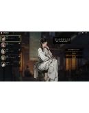 Ancient Cultivatrix АВТОДОСТАВКА STEAM РОССИЯ