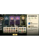 Ancient Cultivatrix АВТОДОСТАВКА STEAM РОССИЯ