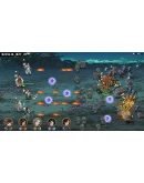 Ancient Cultivatrix АВТОДОСТАВКА STEAM РОССИЯ