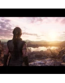 Senua's Saga: Hellblade IISTEAM GIFTАВТО