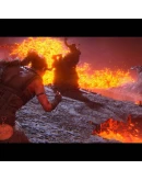 Senua's Saga: Hellblade IISTEAM GIFTАВТО