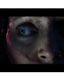 Senua's Saga: Hellblade IISTEAM GIFTАВТО