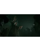 Outlast 2 XBOX КОД КЛЮЧ