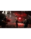 Remnant II (RUS) XBOX SERIES КОД КЛЮЧ