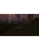 Fireworks Mania - An Explosive SimulatorАВТО RU Steam Fireworks Mania - An Explosive SimulatorАВТО RU Steam