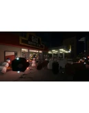 Fireworks Mania - An Explosive SimulatorАВТО RU Steam Fireworks Mania - An Explosive SimulatorАВТО RU Steam