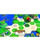 Sonic Lost World ключ Весь Мир + РФ Россия стим СНГ