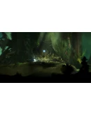 Ori &amp the Blind Forest Definitive ключ Global RU/CIS РФ