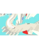 Absolute Drift (steam key) Absolute Drift (steam key)