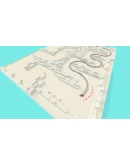 Absolute Drift (steam key) Absolute Drift (steam key)