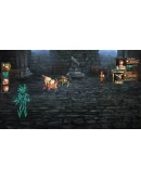 Arelite Core (steam key)
