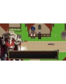 Arelite Core (steam key)