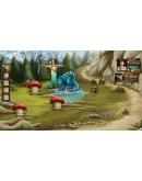 Arelite Core (steam key)
