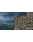 Arelite Core (steam key)