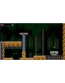 BioMech (steam key)