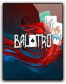 Balatro XBOX SERIES XS &amp ONEБыстро на любой аккаунт