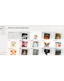 Playground Ai Pro Месяц Без входа