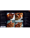 Playground Ai Pro Месяц Без входа