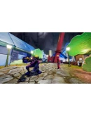 Supraland Six Inches Under АВТОДОСТАВКА RU Steam Supraland Six Inches Under АВТОДОСТАВКА RU Steam