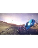 Road RedemptionSTEAM GIFT AUTORU+МИР