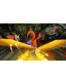 Mortal SinSTEAM GIFT AUTORU+МИР