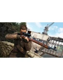 Sniper Elite: ResistanceSTEAM GIFT AUTORU+МИР