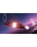 Elite Dangerous: OdysseySTEAM GIFT AUTORU+МИР