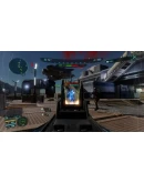 Elite Dangerous: OdysseySTEAM GIFT AUTORU+МИР