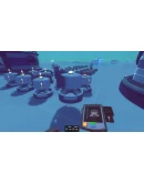 ArcticoSTEAM GIFT AUTORU+МИР