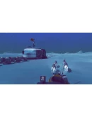 ArcticoSTEAM GIFT AUTORU+МИР