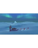 ArcticoSTEAM GIFT AUTORU+МИР