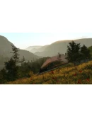 Derail ValleySTEAM GIFT AUTORU+МИР