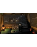 Derail ValleySTEAM GIFT AUTORU+МИР