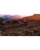 Derail ValleySTEAM GIFT AUTORU+МИР