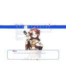 Альтушка для скуфа: Ещё, ещё!STEAM GIFT AUTORU+МИР