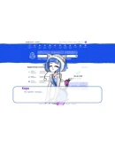 Альтушка для скуфа: Ещё, ещё!STEAM GIFT AUTORU+МИР