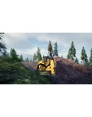 Out of OreSTEAM GIFT AUTORU+МИР