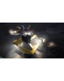 Out of OreSTEAM GIFT AUTORU+МИР