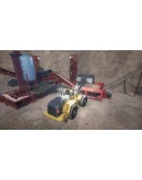 Out of OreSTEAM GIFT AUTORU+МИР