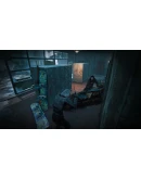 Dead by Daylight EPIC GAMES