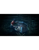 Dead by Daylight EPIC GAMES Dead by Daylight EPIC GAMES