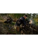 Sniper Elite 5STEAM GIFTАВТО