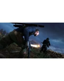Sniper Elite 5STEAM GIFTАВТО