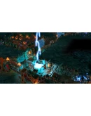 Dungeons 3 XBOX КОД КЛЮЧ